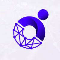 TalentNeuron