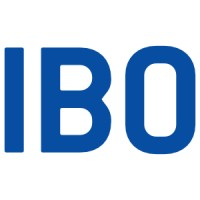 IBO GmbH