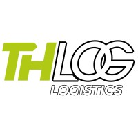THLog GmbH
