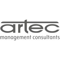 artec management consultants - part of TRANSEARCH International