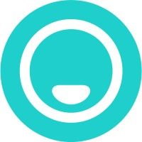 happybrush GmbH