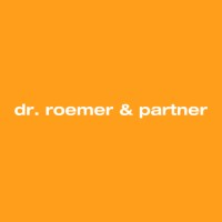 dr. roemer & partner mbB