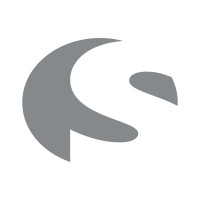 Scanlan & Partner Steuerberatung Wirtschaftsprüfung mbB
