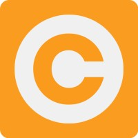 cleversoft group