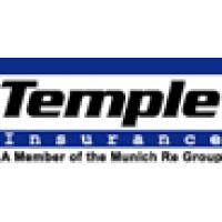 Temple Insurance Company