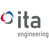 ITA engineering GmbH