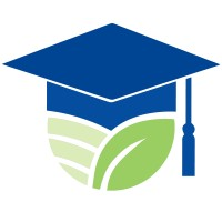 NetZero Academy