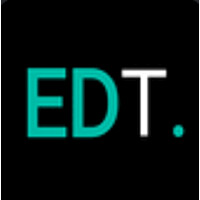 Edtelligent GmbH