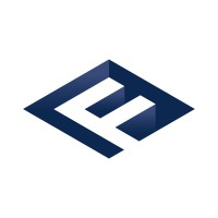 Fundament Advisory