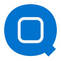 Quartett mobile