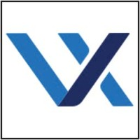 ventx GmbH