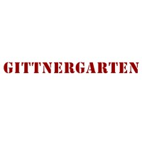 Privater Gittnergarten GmbH