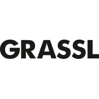Ingenieurbüro GRASSL