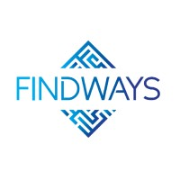FINDWAYS