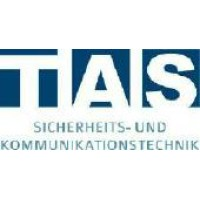 TAS Sicherheits- und Kommunikationstechnik