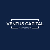 Ventus Capital