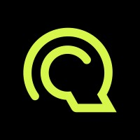 QULECTRA