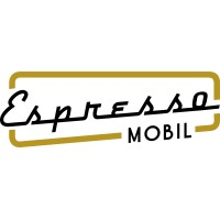 ESPRESSOMOBIL