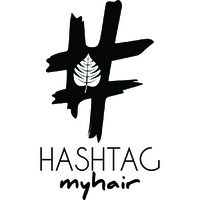 HASHTAGmyhair