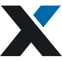 cloudworx