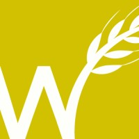 Feldwerke