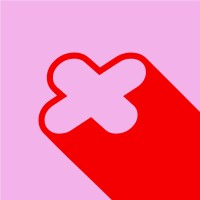 XOXO SODA