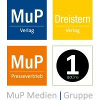 MuP Mediengruppe