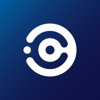 Congrify