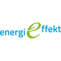 Energieffekt