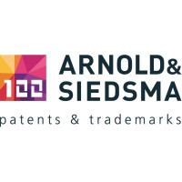Arnold & Siedsma
