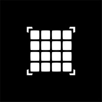 Supplyframe