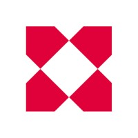 Knight Frank Germany