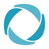 GMS | GPA GERMANY