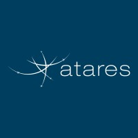 atares