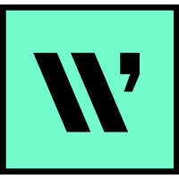 WorldChanger