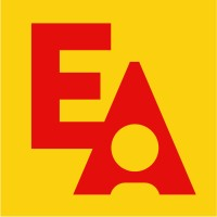 EmployAbility Ltd