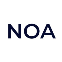 NOA.tech