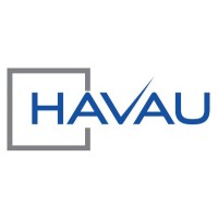HAVAU Hausverwaltung GmbH