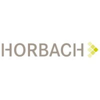 Horbach Wirtschaftsberatung - Center Berlin1