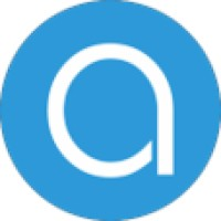 addfame GmbH