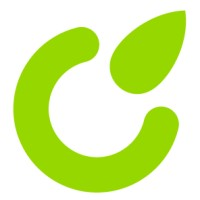 Green Crew GmbH
