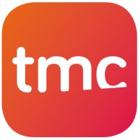 tmc | tailor made catering