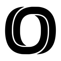 Probonio