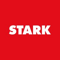 STARK Verlag