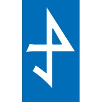 F. X. Rauch GmbH & Co. KG