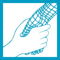 MR Datentechnik Vertriebs- und Service GmbH