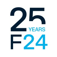 F24