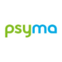 Psyma