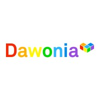 Dawonia