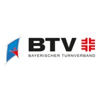 Bayerischer Turnverband e. V.